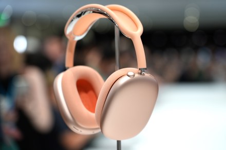 Apple AirPods Max 2: آنچه می دانیم، آنچه می خواهیم و هزینه آن چقدر است