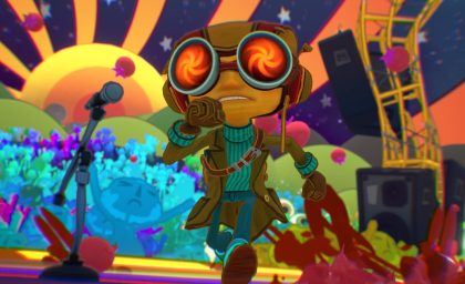 Astro Bot روی ایکس باکس نیست، اما این پلتفرمرها روی Game Pass هستند
