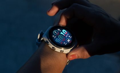 Best Buy به تازگی 100 دلار از این ساعت تناسب اندام Garmin Forerunner کاهش داده است