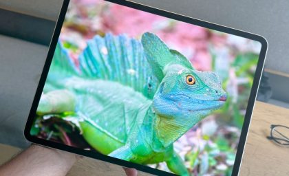 Best Buy در این آخر هفته فروش بزرگی برای iPad دارد