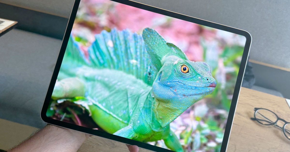 Best Buy در این آخر هفته فروش بزرگی برای iPad دارد