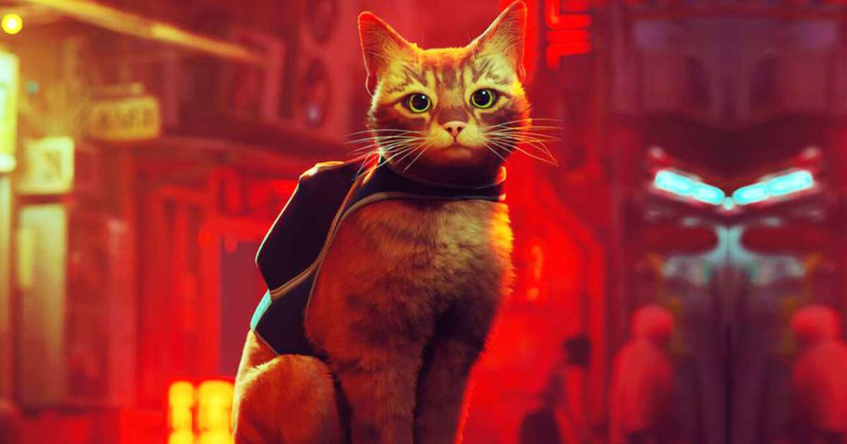 Control 2، بازی‌های بیشتری در حال حاضر پس از Fallout Interactive Annapurna امن است