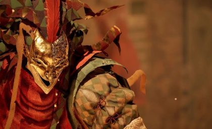 Enotria: The Last Song برنامه های Xbox را به تاخیر می اندازد، توسعه دهندگان از مایکروسافت انتقاد می کنند