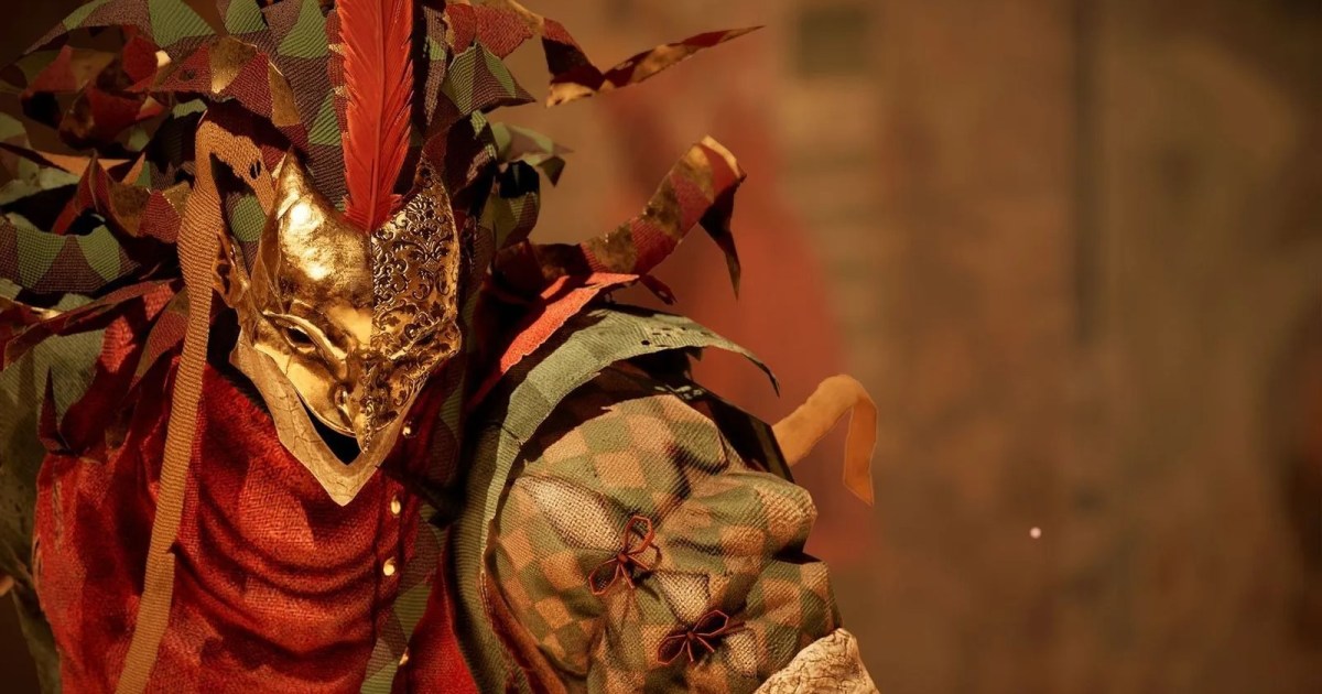 Enotria: The Last Song برنامه های Xbox را به تاخیر می اندازد، توسعه دهندگان از مایکروسافت انتقاد می کنند