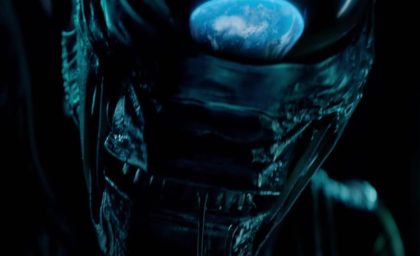 FX's Alien: Earth تیزر و لاگ لاین هیجان انگیز سریال علمی تخیلی نوح هاولی را منتشر کرد.