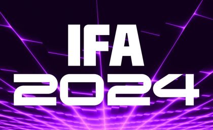 IFA 2024: پوشش کامل ما از برلین
