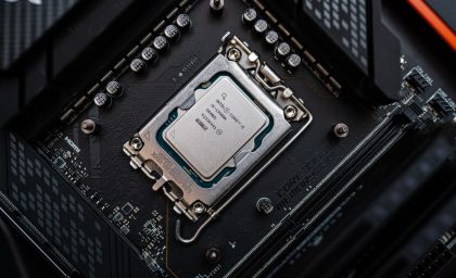 Intel Arrow Lake: آنچه در مورد تراشه های نسل پانزدهم می دانیم