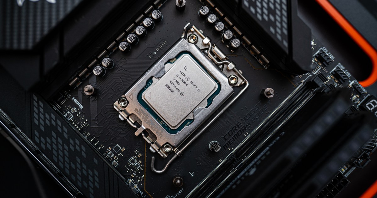 Intel Arrow Lake: آنچه در مورد تراشه های نسل پانزدهم می دانیم