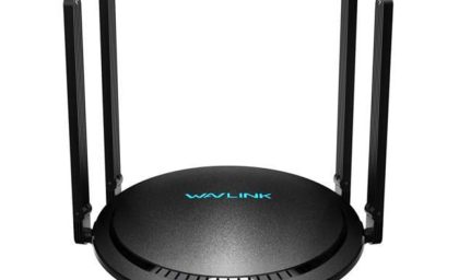 راهکارهای تقویت Wi-Fi  خانگی