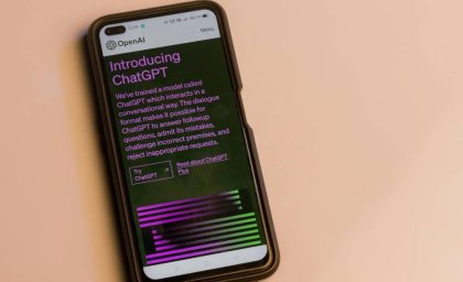 OpenAI می تواند قیمت ها را تا 2000 دلار در ماه افزایش دهد