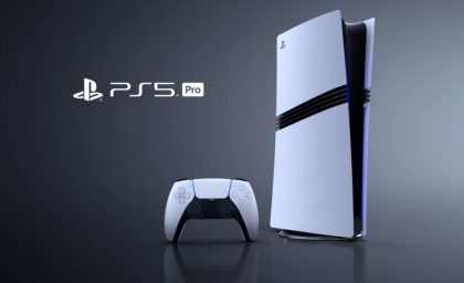 PS5 Pro در ماه نوامبر عرضه می شود و قیمت آن 700 دلار است