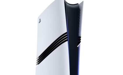 PS5 Pro قیمت اشتباهی در زمان نامناسب است