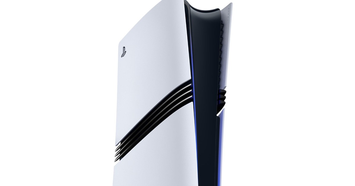 PS5 Pro قیمت اشتباهی در زمان نامناسب است