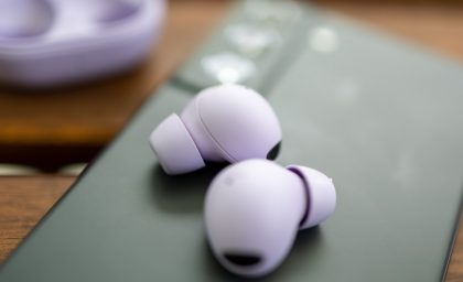 Samsung Galaxy Buds 2 تا 12 ساعت آینده 90 دلار ارزان تر خواهد بود