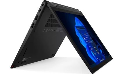 Target قیمت این لنوو ThinkPad را از 875 دلار به 500 دلار کاهش داد.