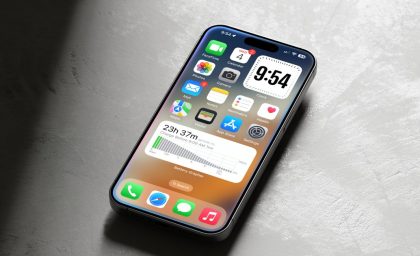 آپدیت بزرگ iOS 18 اپل اکنون برای آیفون شما در دسترس است