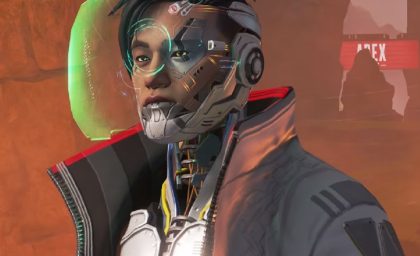 آیا Apex Legends کراس پلتفرم است؟ | گرایش های دیجیتال