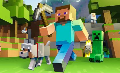 آیا Minecraft کراس پلتفرم است؟ | گرایش های دیجیتال