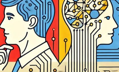 آیا آخرین پیشرفت LLM OpenAI یک گام به عقب است؟