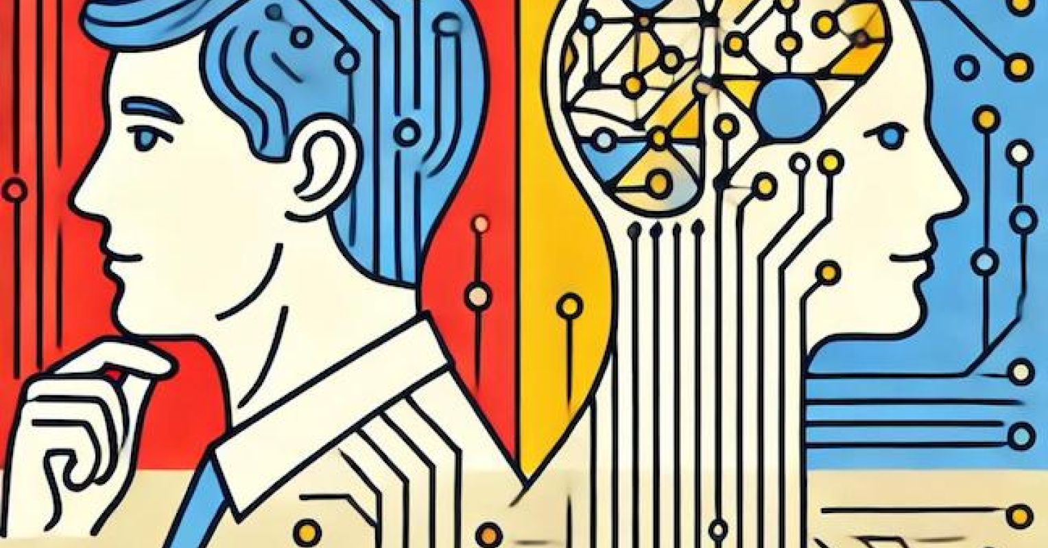 آیا آخرین پیشرفت LLM OpenAI یک گام به عقب است؟