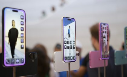 آیا آیفون 16 اپل جک هدفون دارد؟