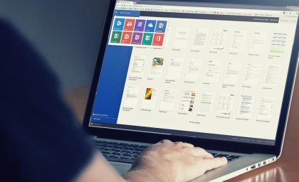 آیا باید از Microsoft Word یا Google Docs استفاده کنید؟