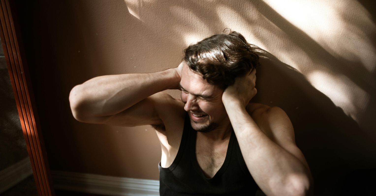 آیا تروما یا PTSD می تواند باعث روان پریشی شود؟