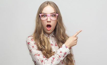 آیا سکوت پس از شنیدن یک توهین اشتباه است؟