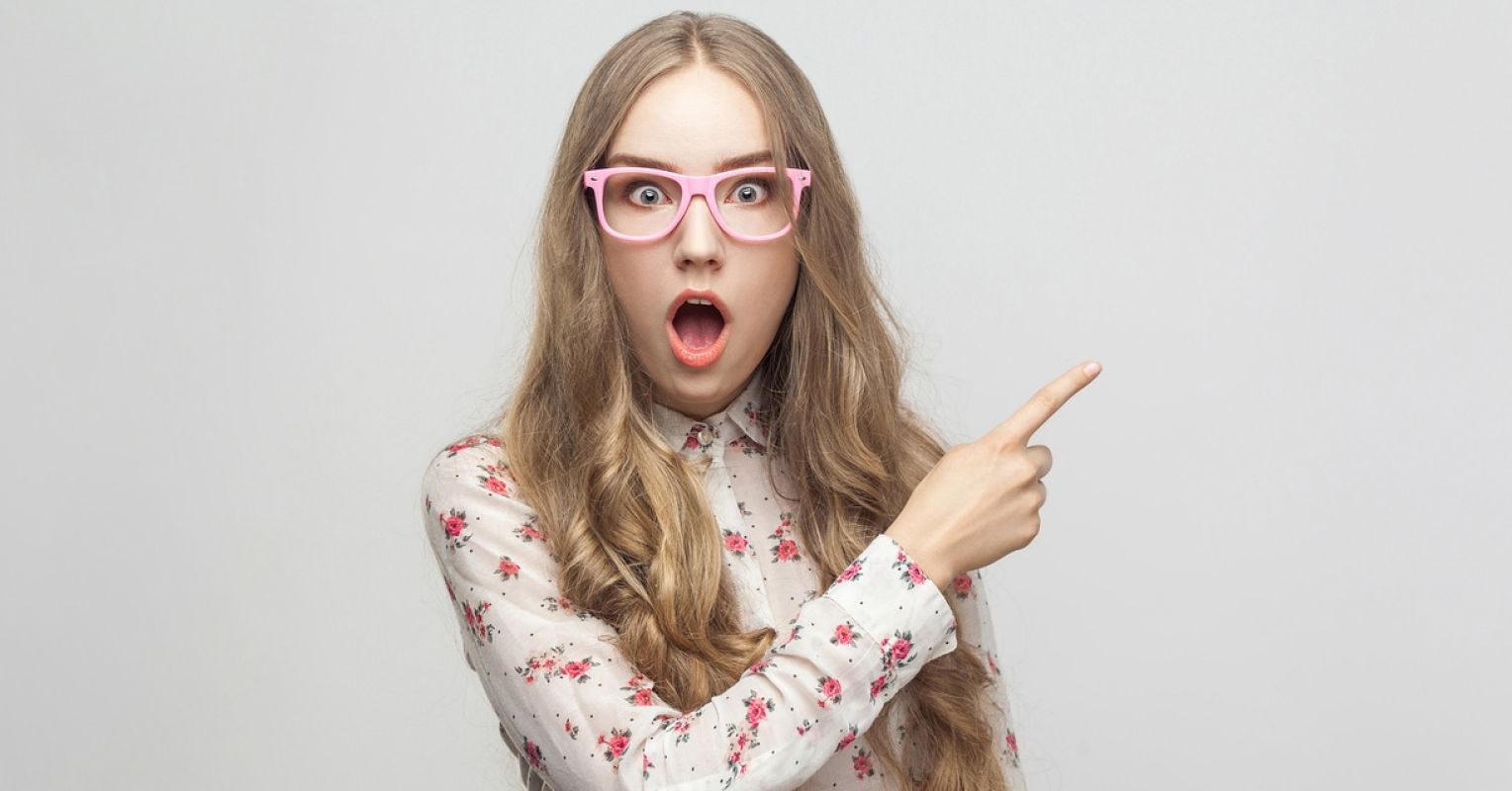 آیا سکوت پس از شنیدن یک توهین اشتباه است؟