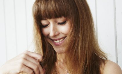 آیا شما یک درونگرا وحشی هستید؟