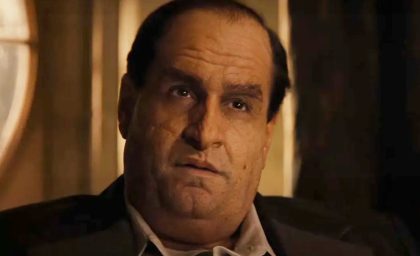 اخبار HBO و Max در سپتامبر 2024