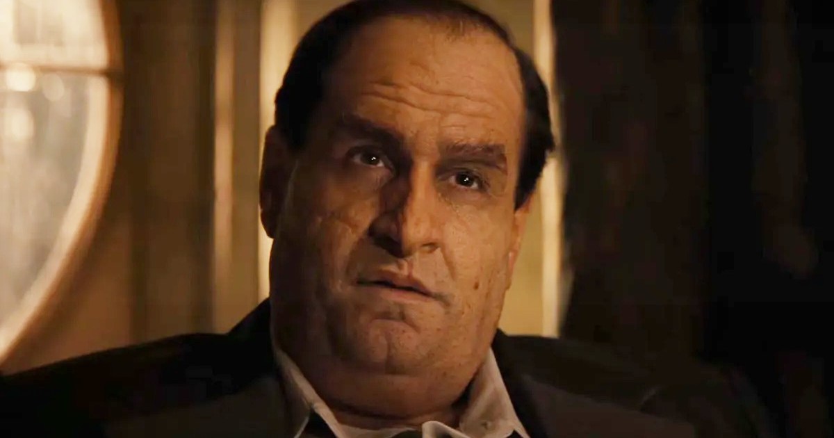 اخبار HBO و Max در سپتامبر 2024
