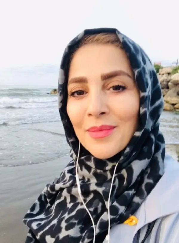 استوری باور نکردنی ژیلا صادقی!+ عکس | رصد روز