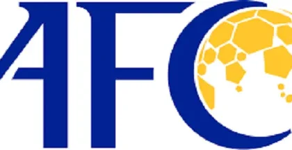 اقدام AFC علیه پرسپولیس+ عکس | رصد روز