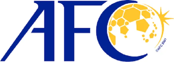 اقدام AFC علیه پرسپولیس+ عکس | رصد روز