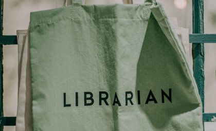 الکلی درونگرا | روانشناسی امروز