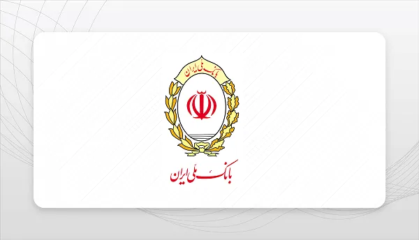 اپلیکیشن بله، بهترین پیامرسان اجتماعی فراگیر کشور شد | رصد روز
