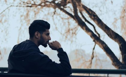 ایجاد حس ویژگی های ضد اجتماعی