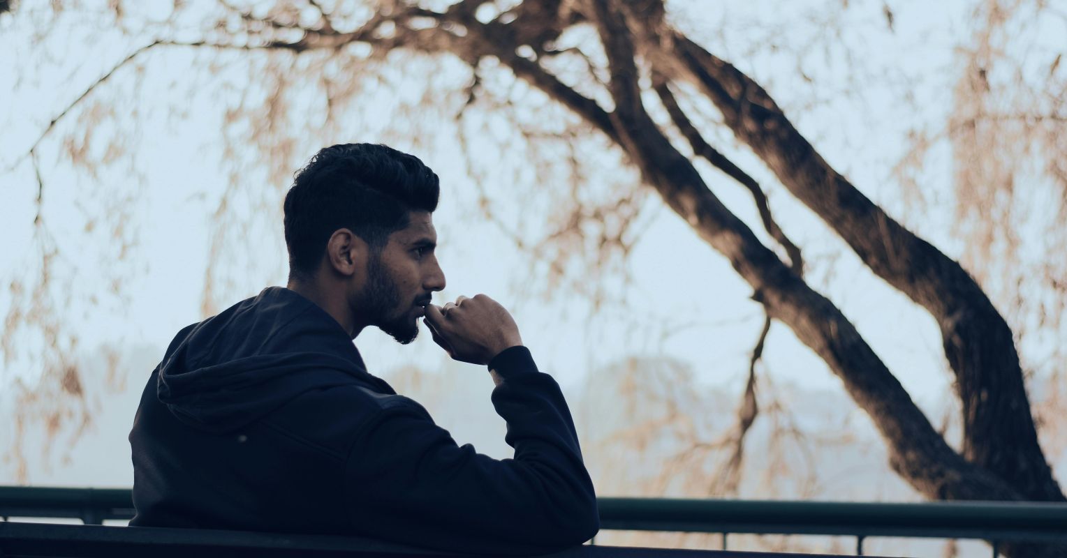 ایجاد حس ویژگی های ضد اجتماعی