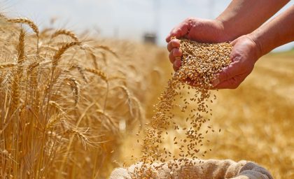 ایجاد سستی رابطه با بیماران