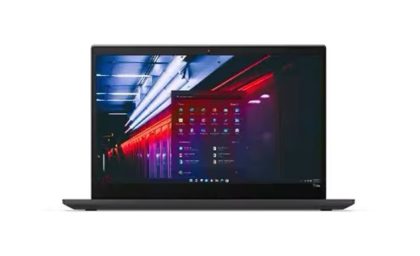 این لنوو ThinkPad با 53 درصد تخفیف، بزرگترین تخفیف در فروش لنوو است