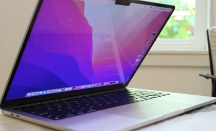این معامله MacBook Air M2 در روز کارگر بسیار محبوب بود و هنوز هم فعال است
