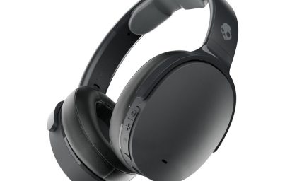 این هدفون Skullcandy ANC در این آخر هفته 55 دلار کاهش قیمت دارد