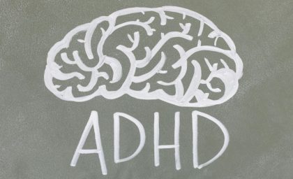 باز کردن قفل مغز ADHD | روانشناسی امروز