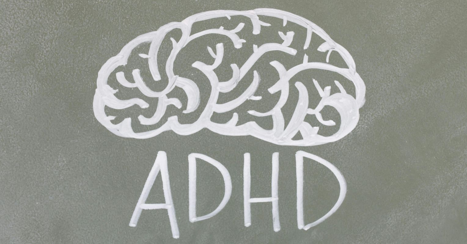 باز کردن قفل مغز ADHD | روانشناسی امروز