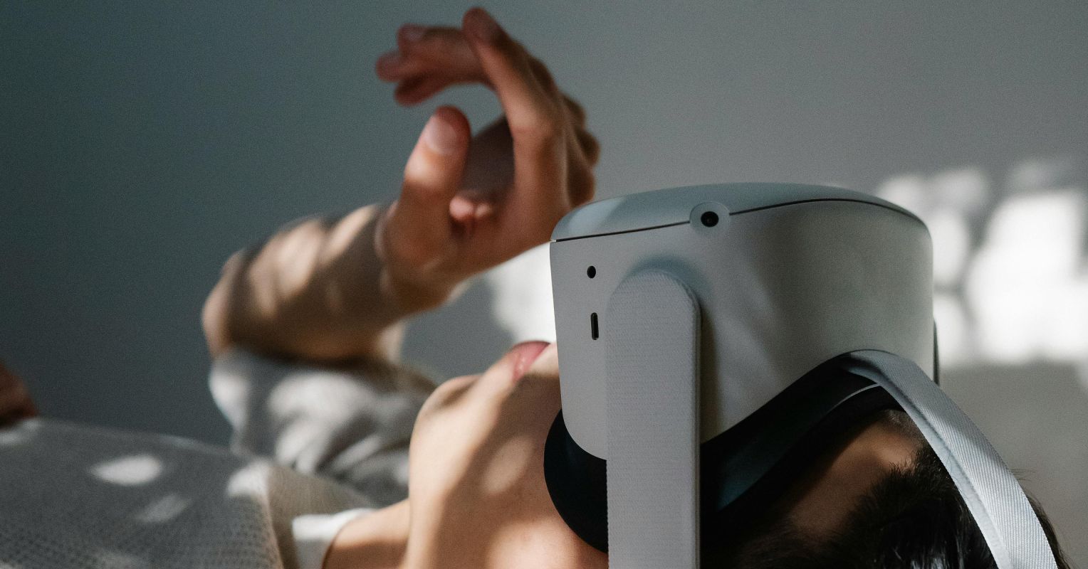بازی های ویدیویی “داروهای دیجیتالی” نیستند