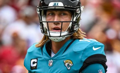بازی‌های هفته دوم NFL امروز: برنامه، کانال‌ها، پخش زنده برای 15 سپتامبر