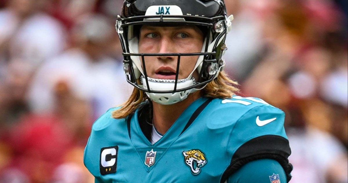 بازی‌های هفته دوم NFL امروز: برنامه، کانال‌ها، پخش زنده برای 15 سپتامبر