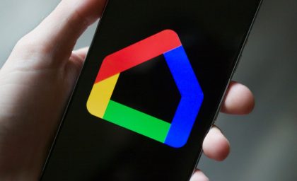 برنامه Google Home در حال دریافت یک ویژگی طولانی مدت است