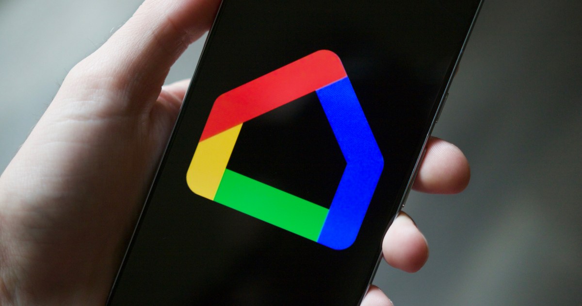 برنامه Google Home در حال دریافت یک ویژگی طولانی مدت است